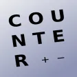 Counter 1