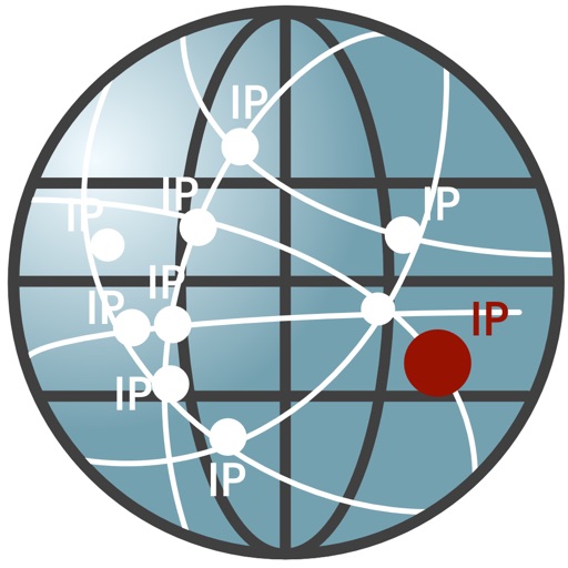 My Public IP My Public IP