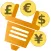 Power Cost