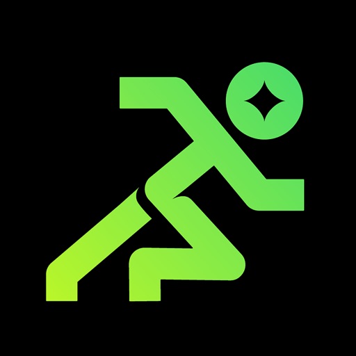 Run Dynamics Run Dynamics
