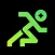 Run Dynamics