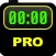 Stopwatch Pro Timer