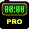 Stopwatch Pro Timer