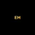 AutoSentry: Edge Manager