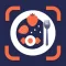 My Calorie Counter App
