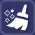 Photos Cleaner ‧ Clean Gallery