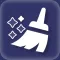 Photos Cleaner ‧ Clean Gallery