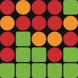 Word Puzzle: Word Game
