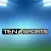 Ten Sports Live Streaming