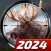 Wild Hunt: Hunter Simulator