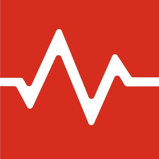 Driver Pulse by Tenstreet Driver Pulse by Tenstreet