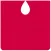 Basque Country blood donors