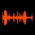 Timecode Audio Recorder