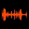 Timecode Audio Recorder