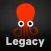 Tentacle Setup Legacy