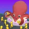 Tentacular Worship