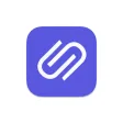 Linkding Web Extension