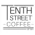 Tenth Street Coffee