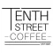 Tenth Street Coffee