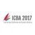 ICBA'17