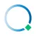 Q-Wallet | Digital Wallet