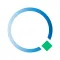 Q-Wallet | Digital Wallet