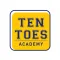 Ten Toes