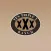 Ten Triple X Ranch
