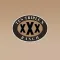 Ten Triple X Ranch