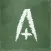 AddItUP: A Math Skills Challenge Game