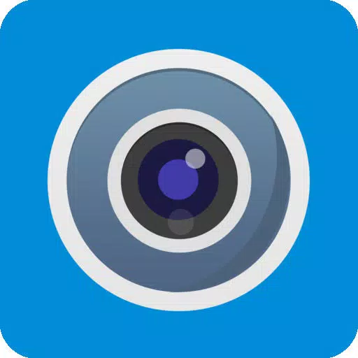 Network Camera Viewer Network Camera Viewer