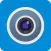 Network Camera Viewer