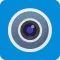 Network Camera Viewer