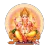 Ganesha Quotes