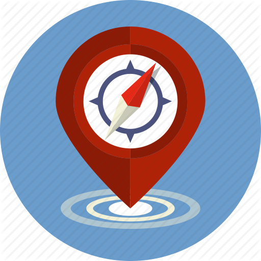 Fake GPS Control