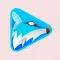 FoxFm : Music, Video, Song