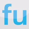 Fuver