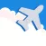 iTrip Travelers