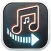 Video to Audio Converter App +