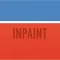 Inpaint
