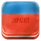 Inpaint