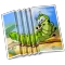 iResizer 3