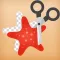 PhotoScissors 2