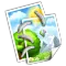 PhotoStitcher
