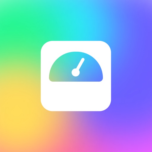 Hoodoo: Weight loss tracker Hoodoo: Weight loss tracker