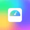 Hoodoo: Weight loss tracker