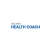 Health Coach