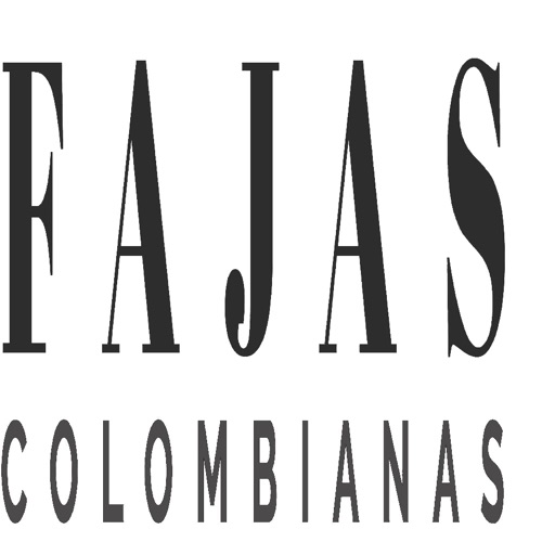 Fajas Colombianas Fajas Colombianas