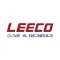 Leeco Furniture
