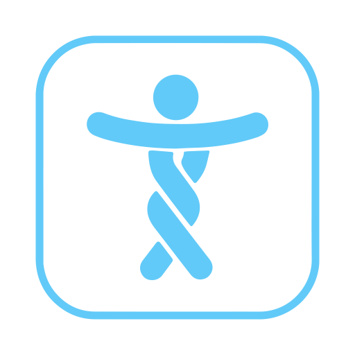 Tepy – AI for Muscle Pain